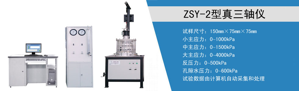 ZSY-2